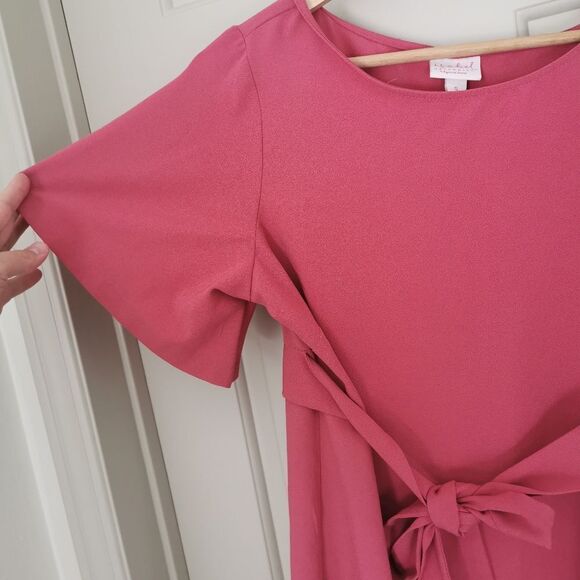 Isabel maternity blouse size S - Picture 5 of 6